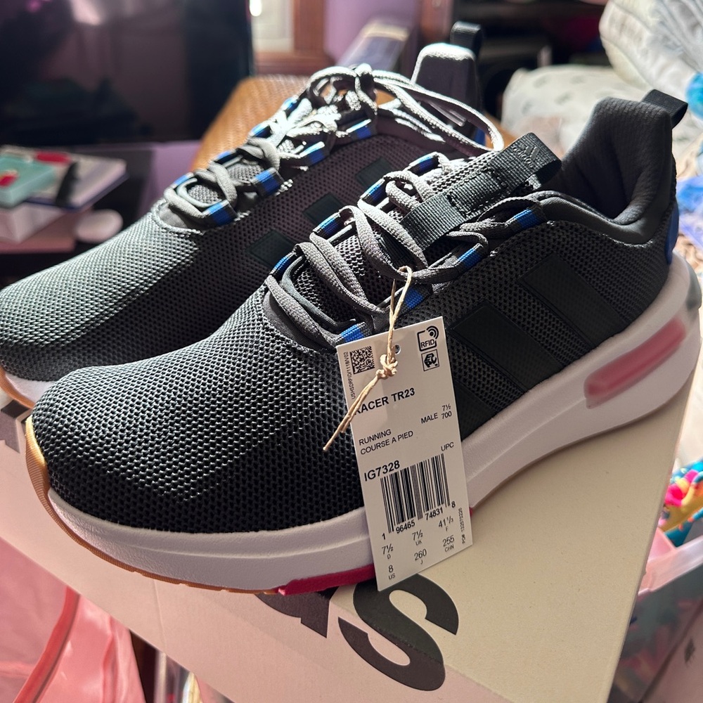 Adidas shoes for men